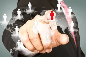 Human Resources