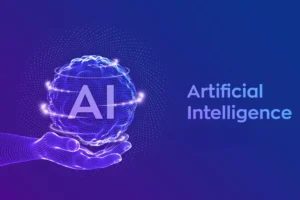 Artificial intelligence