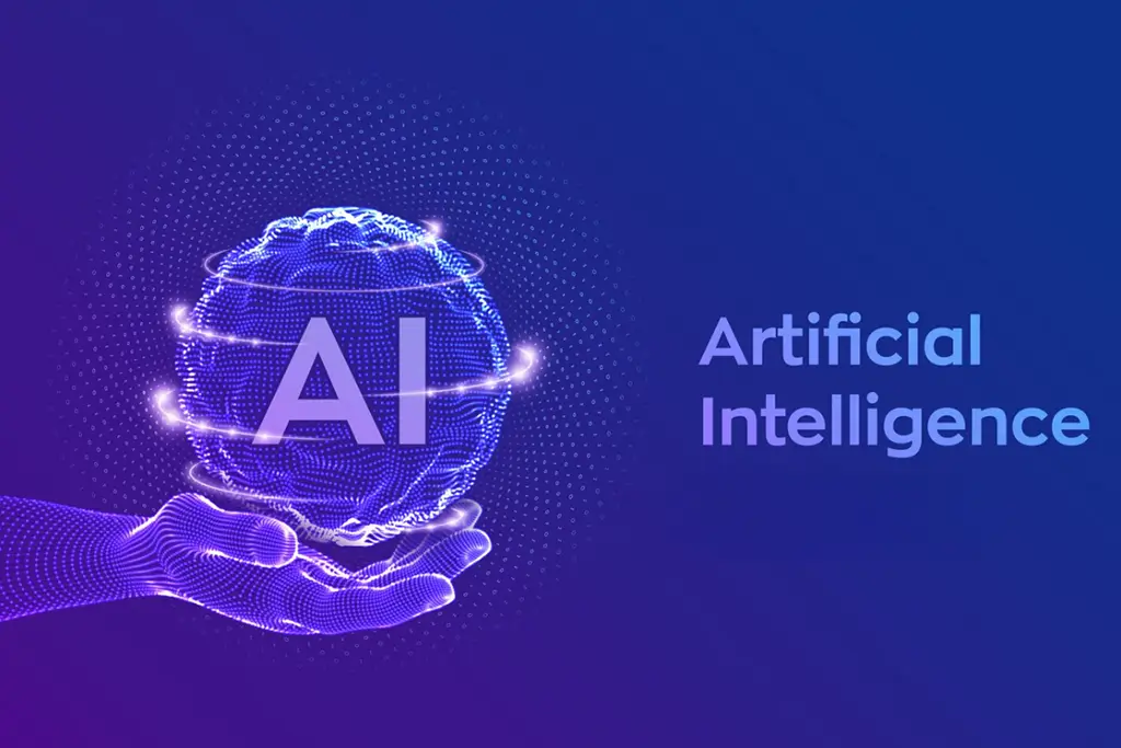 Artificial intelligence